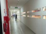 suasana-kantor-pssi-yang-berada-dj-gbm-arena.jpg