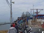 suasana-kapal-persembunyian-baharudin.jpg
