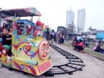 suasana-kawasan-kalijodo_20170331_002802.jpg