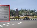 suasana-kawasan-the-nusa-dua-jelang-imf-wb-2018_20181006_080541.jpg