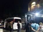 suasana-kebakaran-di-jalan-camar-elok-4-23-rt-0906-kapuk-muara_20170621_185454.jpg