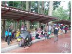 suasana-kebun-binatang-ragunan-lebaran-ketiga.jpg