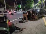 suasana-kecelakaan-tunggal1.jpg