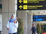 suasana-kedatangan-penumpang-di-terminal-bandara-yia.jpg