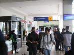 suasana-kedatangan-peserta-muktamar-ke-34-nu-11.jpg