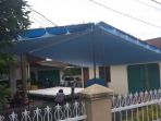 suasana-kediaman-keluarga-momo-geisha-di-pekanbaru_20170920_112956.jpg