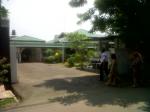 suasana-kediaman-menkes2.jpg