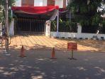 suasana-kediaman-prabo.jpg