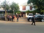 suasana-kediaman-prabowo-subianto_20180808_182819.jpg