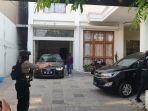 suasana-kediaman-pribadi-menteri-pertanian-syahrul-yasin-limpo.jpg