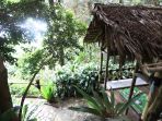 suasana-kediaman-rocky-gerung-yang-menjadi-sengketa_20210915_162832.jpg