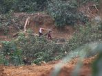 suasana-kediaman-rocky-gerung-yang-menjadi-sengketa_20210915_163023.jpg
