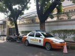suasana-kedutaan-besar-republik-islam-iran-di-jakarta-pasca-serangan-ke-israel.jpg