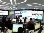 suasana-kegiatan-kontak-service-milik-infomedia-nusantara_20150902_072053.jpg