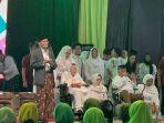 suasana-kegiatan-peringatan-haul-gus-dur.jpg