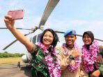 suasana-kehadiran-satgas-helikopter-konga-xxxviii-aminusma_20161123_160138.jpg