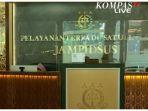 suasana-kejaksaan-agung-kejagung-jakarta-rabu-17520232323.jpg