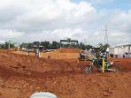 suasana-kejuaraan-dunia-motocross-di-opi-track-jakabaring.jpg