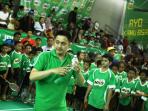 suasana-kelas-nutrisi_20160904_001506.jpg