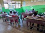 suasana-kelas-sdn-10-sembakung-kabupaten-nunukan-kalimantan-utara.jpg
