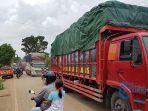 suasana-kemacetan-di-jalur-utama-gilimanuk-denpasar.jpg