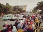 suasana-keramaian_20171230_172421.jpg