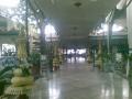 suasana-keraton-yogya-menjelang.jpg