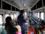 suasana-kereta-api-zimbabwe_20181009_134703.jpg