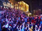 suasana-kompetisi-street-dance-bertajuk.jpg