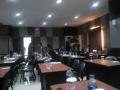 suasana-konferensi-kota-konferta-aji-di-hotel-tree-panakkukang-makassar.jpg
