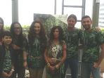 suasana-konferensi-love-o2-aming-teuku-zacky-titi-dj_20161123_172941.jpg