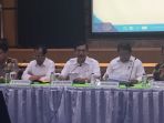 suasana-konferensi-pers-di-kantor-kementerian-perhubungan_20171020_010021.jpg