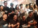 suasana-konferensi-pers-film-ini-kisah-tiga-dara_20160819_200123.jpg