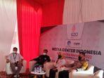suasana-konferensi-pers-hari-ketiga-tes-pramusim-motogp-mandalika-2022-di-media-center-indonesia.jpg