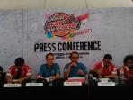 suasana-konferensi-pers-honda-modif-contest-2016-di-cikapundung-riverspot-bandung_20160307_145045.jpg