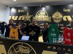 suasana-konferensi-pers-livin-by-mandiri-indonesia-3x3.jpg