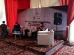 suasana-konferensi-pers-motogp-mandalika-2022-yang-dihadiri-ari-prasetyo.jpg