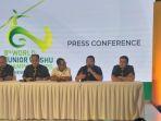 suasana-konferensi-pers-panpel-kejuaraan-dunia-wushu-junior-2022-di-wisma-akr.jpg