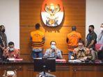 suasana-konferensi-pers-terkait-penangkapan-nurhadi-dan-rezky-herbiyono.jpg
