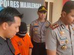 suasana-konferensi-pers111111.jpg