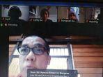suasana-konsultasi-online.jpg