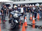 suasana-kontes-gymkhana-di-event-garrison-motoforge.jpg