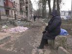 suasana-kota-mariupol-yang-terkepung-pasukan-rusia.jpg