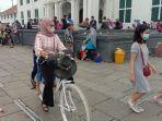 suasana-kota-tua-04.jpg