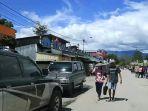 suasana-kota-wamena-setelah-rusuh.jpg