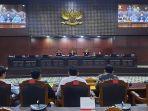 suasana-kpu-d.jpg