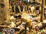 suasana-kumuh-terlihat-di-kota-rio-de-janeiro_20160814_134705.jpg