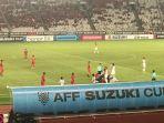 suasana-laga-timnas-indonesia-kontra-filipina.jpg