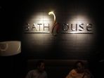 suasana-lantai-7-hotel-alexis_20171031_173539.jpg