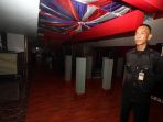 suasana-lantai-7-hotel-alexis_20171031_173712.jpg